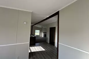 102 Bailey St, Van Alstyne, TX 75495 - Photo 12