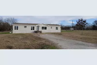 102 Bailey Street, Van Alstyne, TX 75495 - Photo 16