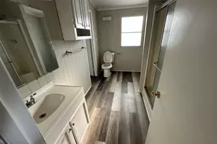 102 Bailey St, Van Alstyne, TX 75495 - Photo 10