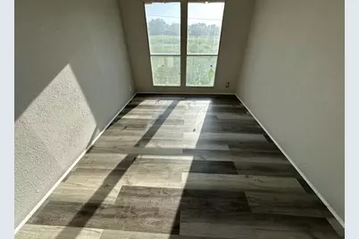 102 Bailey Street, Van Alstyne, TX 75495 - Photo 12