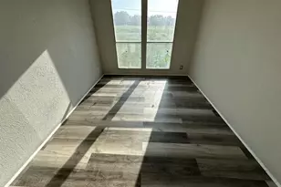 102 Bailey St, Van Alstyne, TX 75495 - Photo 12