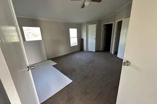 102 Bailey St, Van Alstyne, TX 75495 - Photo 10