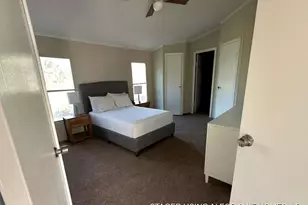 102 Bailey St, Van Alstyne, TX 75495 - Photo 6