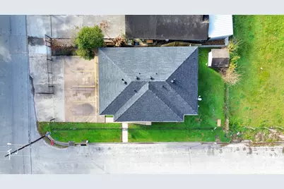 1320 Griffin Street #4, Houston, TX 77009 - Photo 18