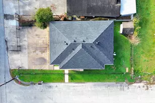 1320 Griffin St, Houston, TX 77009 - Photo 18