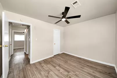 1320 Griffin Street #4, Houston, TX 77009 - Photo 16