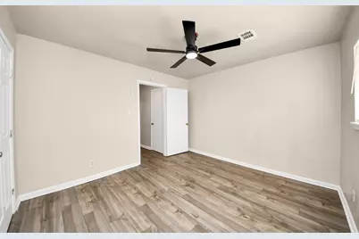 1320 Griffin Street #4, Houston, TX 77009 - Photo 14