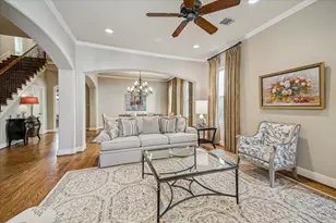 2626 Stuart Manor, Houston, TX 77082 - Photo 10