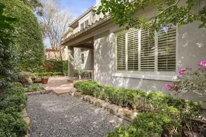 2626 Stuart Manor, Houston, TX 77082 - Photo 22