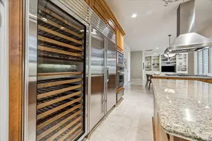 2626 Stuart Manor, Houston, TX 77082 - Photo 32