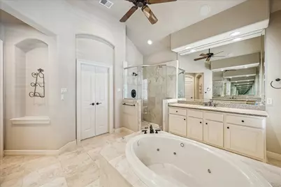 2626 Stuart Manor, Houston, TX 77082 - Photo 42