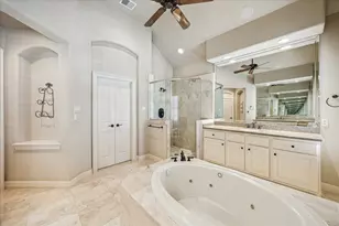 2626 Stuart Manor, Houston, TX 77082 - Photo 42