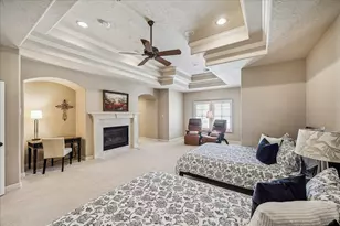 2626 Stuart Manor, Houston, TX 77082 - Photo 38