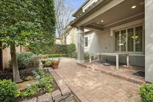 2626 Stuart Manor, Houston, TX 77082 - Photo 20