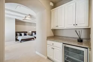 2626 Stuart Manor, Houston, TX 77082 - Photo 40