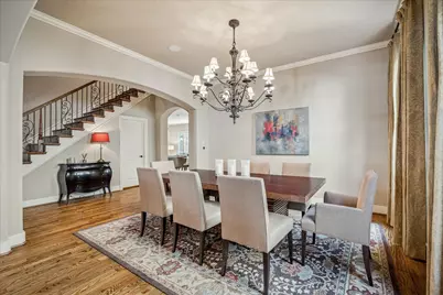 2626 Stuart Manor, Houston, TX 77082 - Photo 12