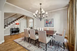 2626 Stuart Manor, Houston, TX 77082 - Photo 12