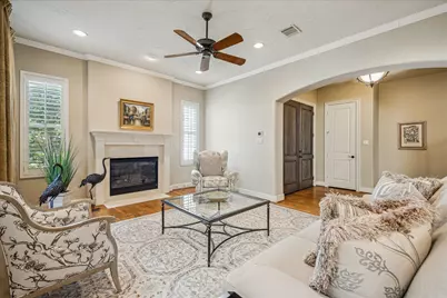 2626 Stuart Manor, Houston, TX 77082 - Photo 8