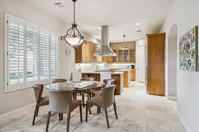 2626 Stuart Manor, Houston, TX 77082 - Photo 28