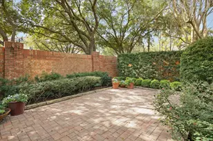 2626 Stuart Manor, Houston, TX 77082 - Photo 24