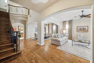 2626 Stuart Manor, Houston, TX 77082 - Photo 6