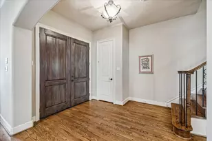 2626 Stuart Manor, Houston, TX 77082 - Photo 34