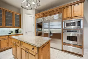 2626 Stuart Manor, Houston, TX 77082 - Photo 30