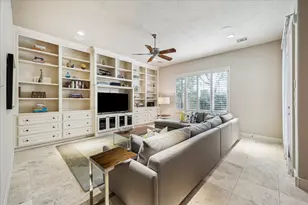 2626 Stuart Manor, Houston, TX 77082 - Photo 18