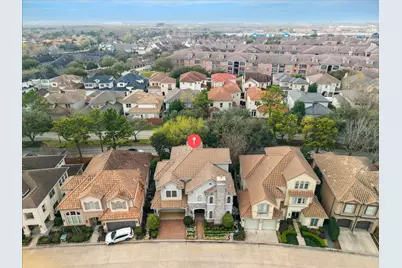 2626 Stuart Manor, Houston, TX 77082 - Photo 4