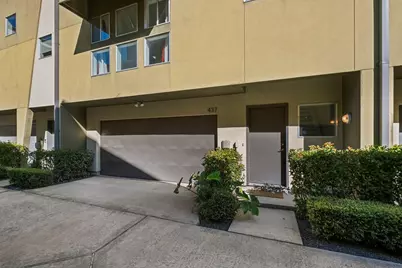 437 Meadow Street, Houston, TX 77020 - Photo 6