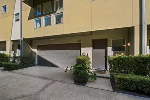 437 Meadow St, Houston, TX 77020 - Photo 6