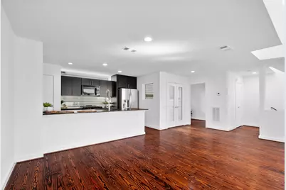 437 Meadow Street, Houston, TX 77020 - Photo 20