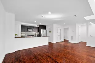 437 Meadow St, Houston, TX 77020 - Photo 20