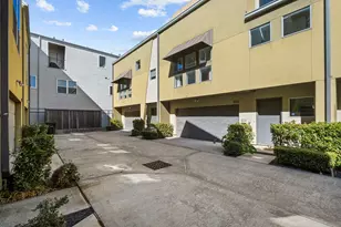 437 Meadow St, Houston, TX 77020 - Photo 4