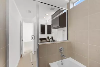 437 Meadow Street, Houston, TX 77020 - Photo 38