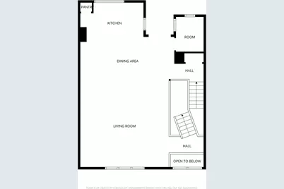 437 Meadow Street, Houston, TX 77020 - Photo 44