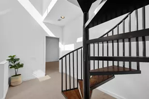 437 Meadow St, Houston, TX 77020 - Photo 30