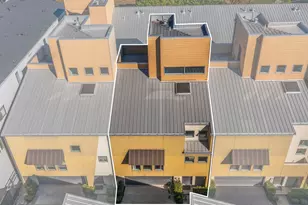 437 Meadow St, Houston, TX 77020 - Photo 48