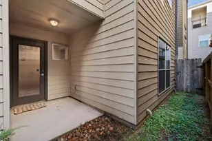 437 Meadow St, Houston, TX 77020 - Photo 12
