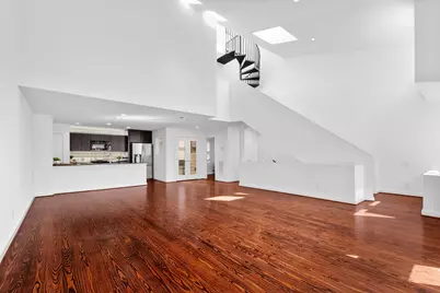 437 Meadow Street, Houston, TX 77020 - Photo 1