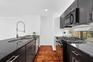 437 Meadow St, Houston, TX 77020 - Photo 22