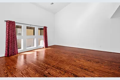 437 Meadow Street, Houston, TX 77020 - Photo 16