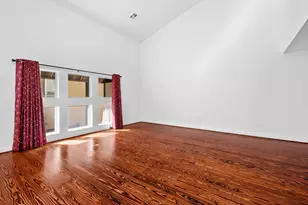 437 Meadow St, Houston, TX 77020 - Photo 16