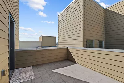 437 Meadow Street, Houston, TX 77020 - Photo 40