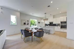 2310 Reinerman St, Houston, TX 77007 - Photo 28
