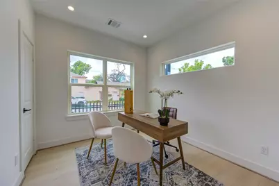 2310 Reinerman Street, Houston, TX 77007 - Photo 20