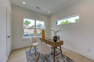 2310 Reinerman St, Houston, TX 77007 - Photo 20
