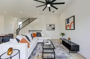 2310 Reinerman St, Houston, TX 77007 - Photo 26