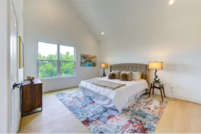 2310 Reinerman Street, Houston, TX 77007 - Photo 14