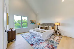 2310 Reinerman St, Houston, TX 77007 - Photo 14